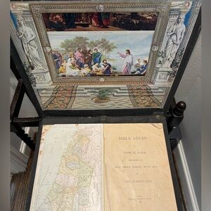 listing-status-banner